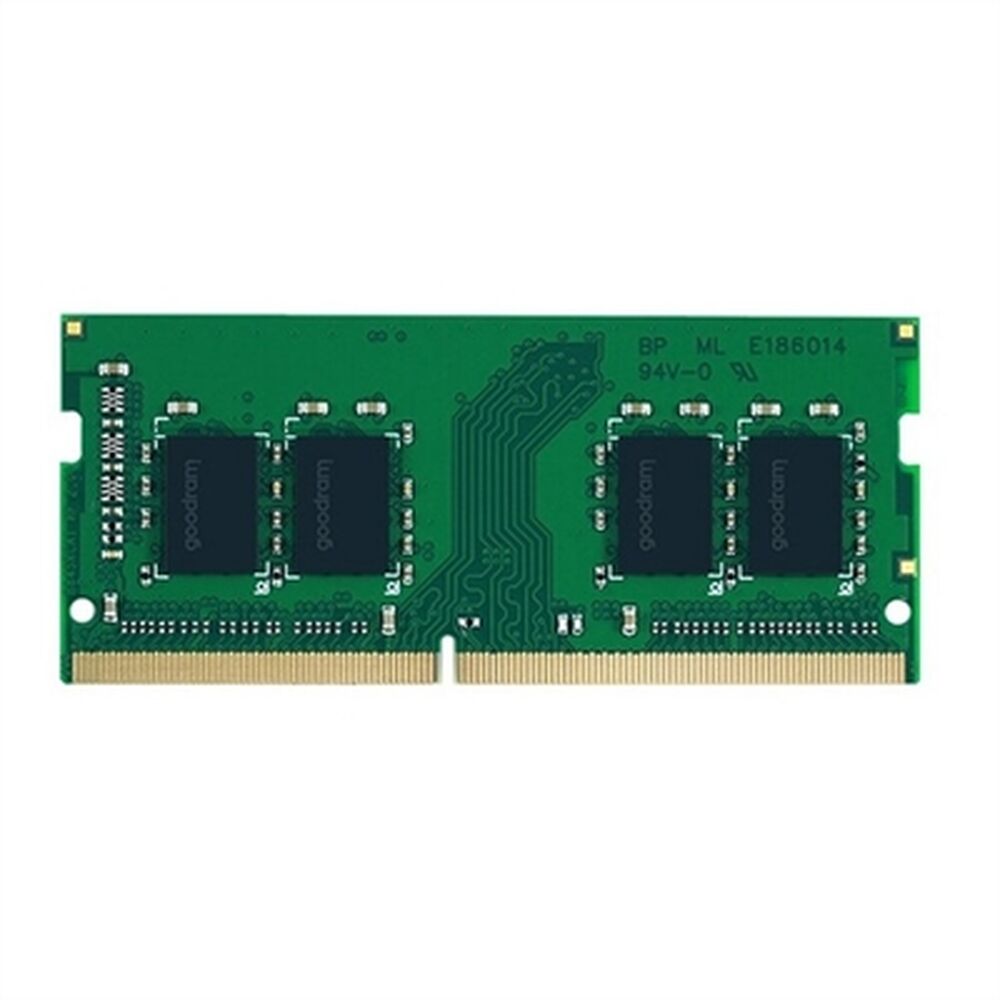Mémoire RAM GoodRam GR3200S464L22S/16G 16 GB
