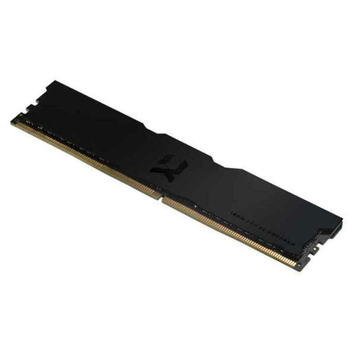 Afbeeldingen van RAM Memory GoodRam IRP-K3600D4V64L18S/8G 8 GB DDR4 3600 MHz CL18