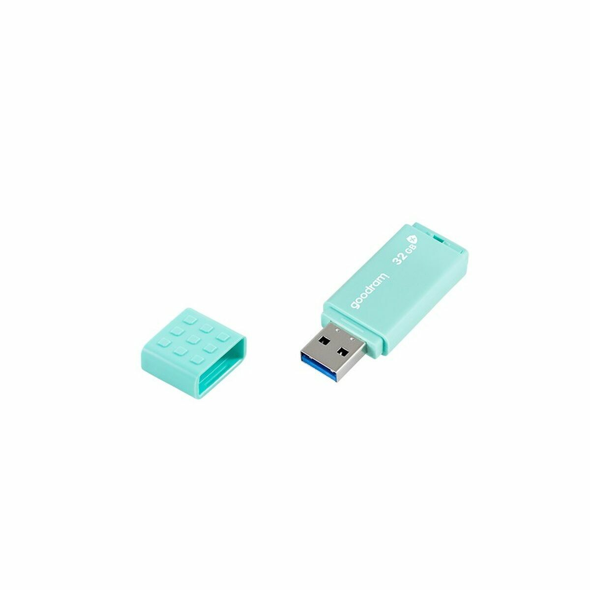 Picture of USB stick GoodRam UME3
