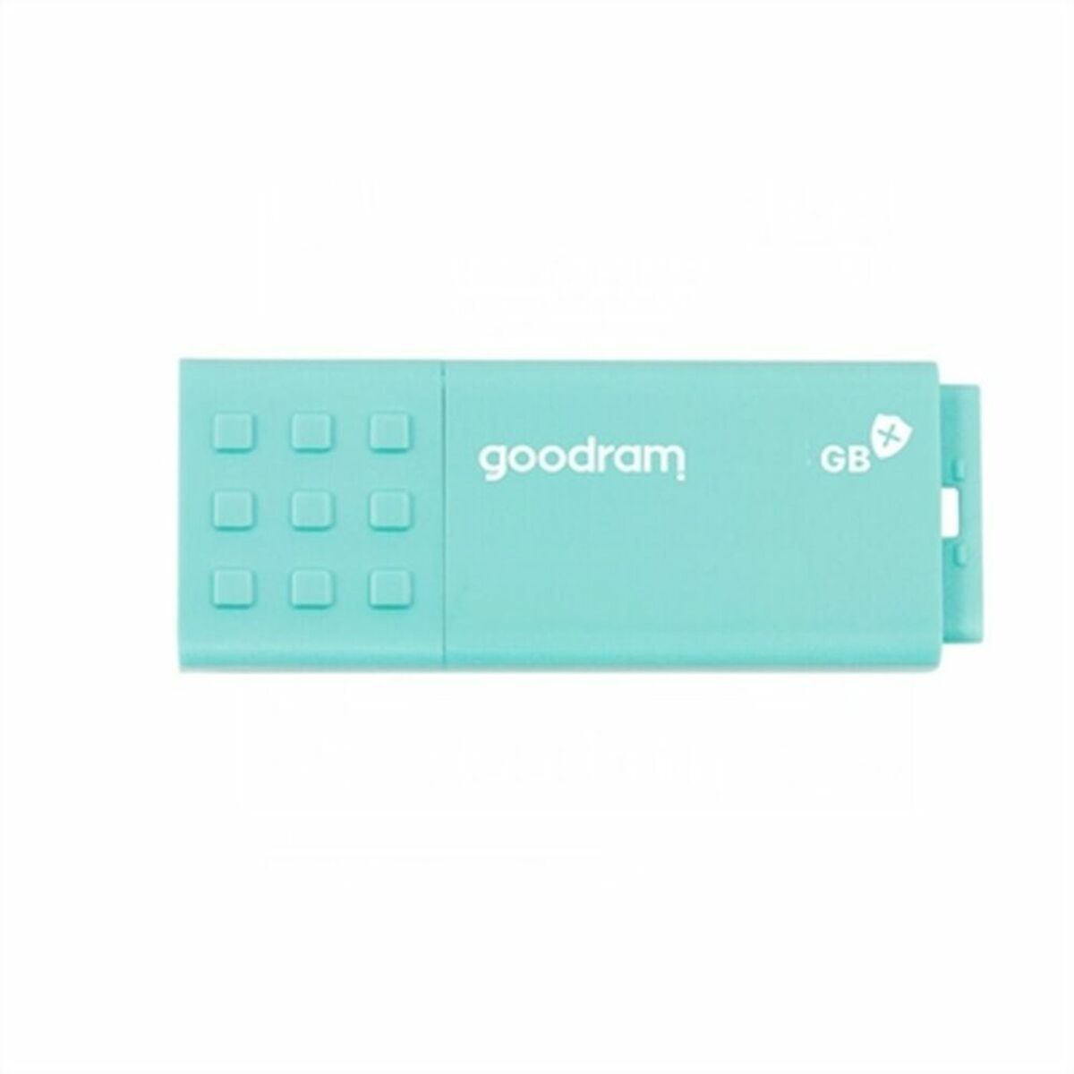 Clé USB GoodRam UME3 128 GB