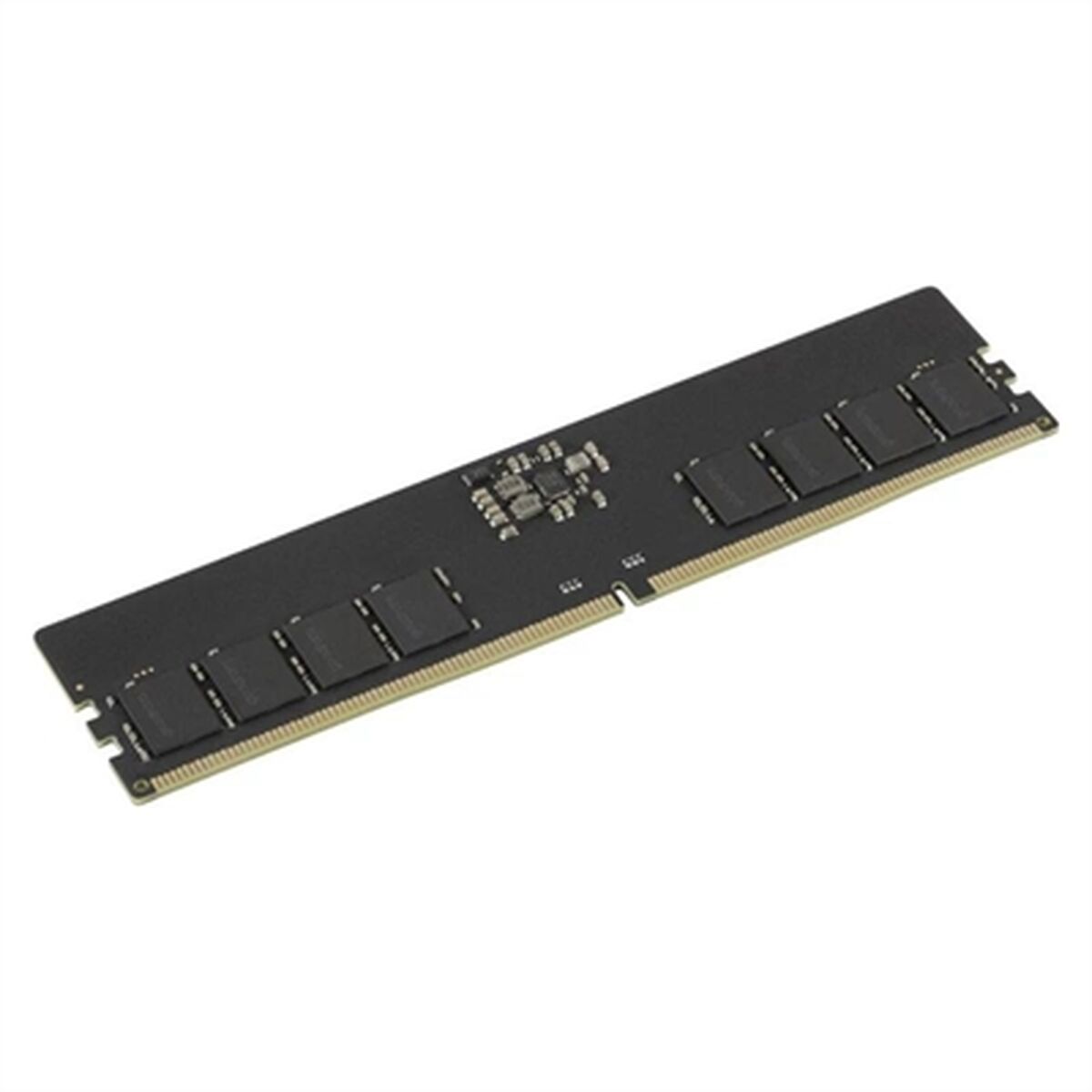 Mémoire RAM GoodRam GR5200D564L42S/16G 5200 MHz CL42 16 GB DDR5