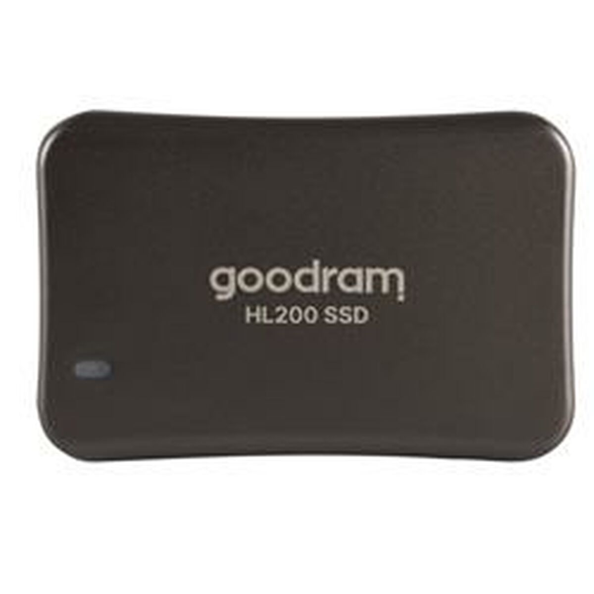 Disque Dur Externe GoodRam 512 GB SSD