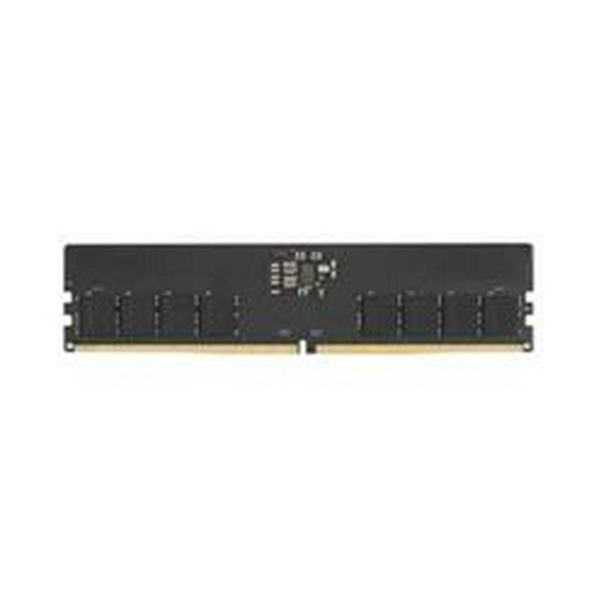Mémoire RAM GoodRam GR4800D564L40S/8G 8 GB RAM DDR5