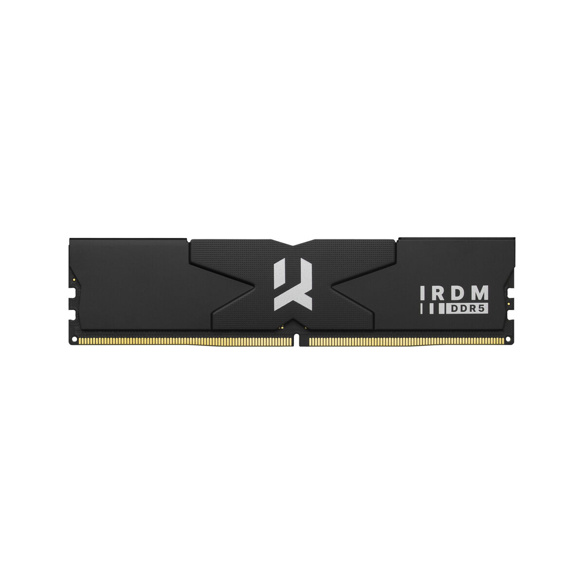 Mémoire RAM GoodRam IR-5600D564L30/64GDC            DDR5 cl30 64 GB