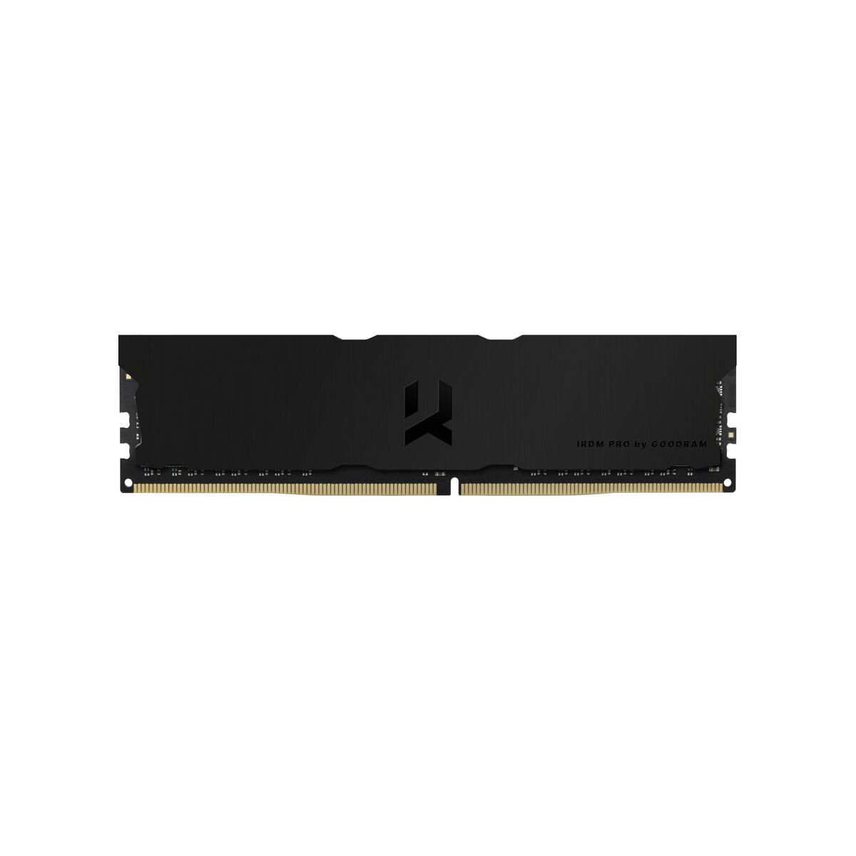 Afbeeldingen van RAM Memory GoodRam IRP-K3600D4V64L18/64GDC 64 GB DDR4 3600 MHz CL18