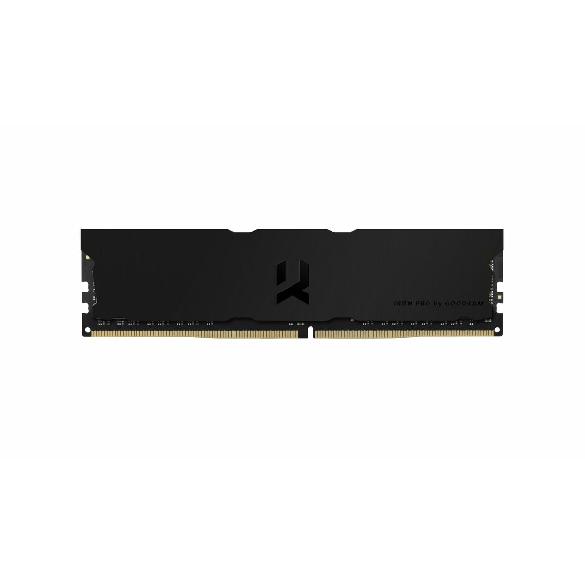 Afbeeldingen van RAM Memory GoodRam IRP-K3600D4V64L18/64GDC 64 GB DDR4 3600 MHz CL18
