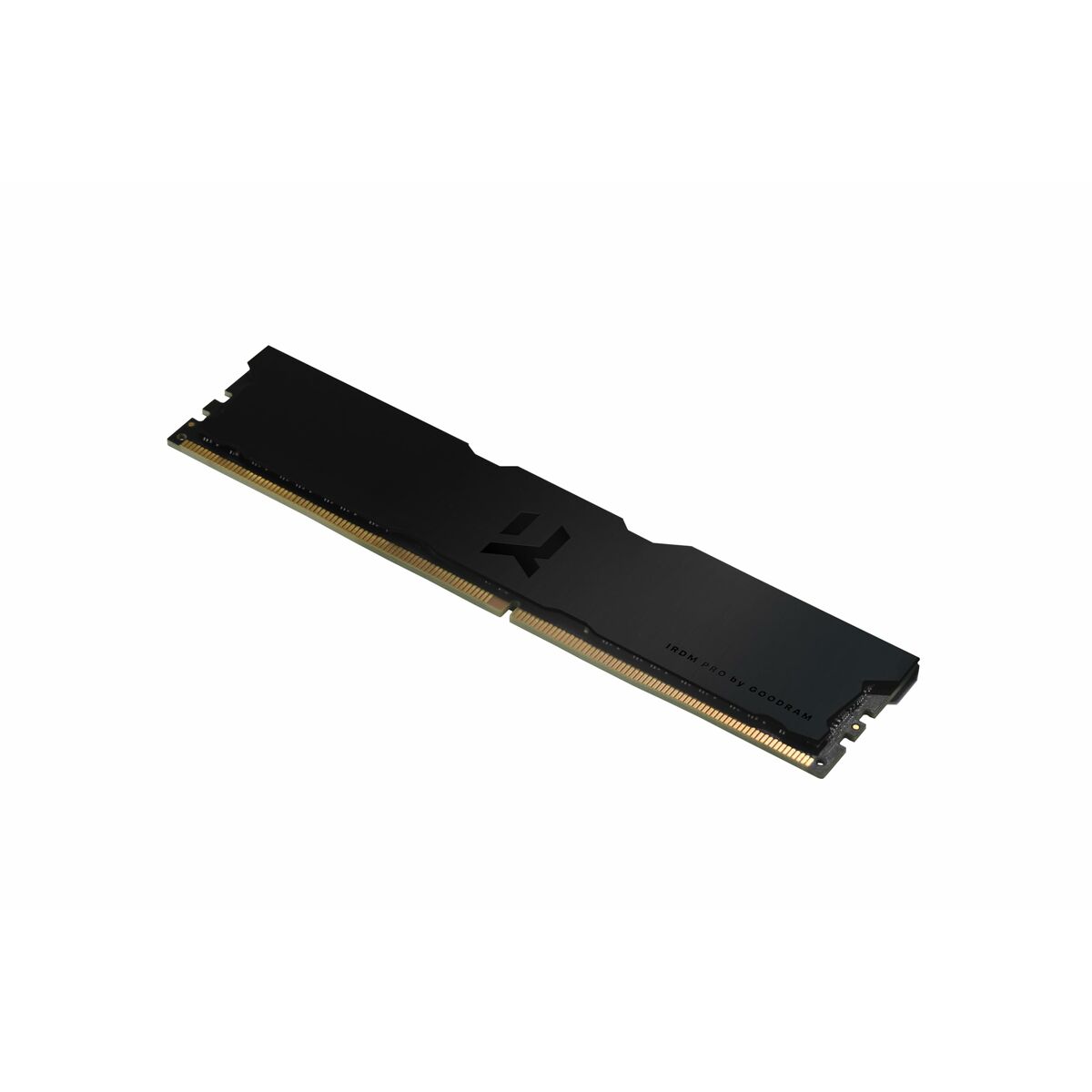 Afbeeldingen van RAM Memory GoodRam IRP-K3600D4V64L18/64GDC 64 GB DDR4 3600 MHz CL18