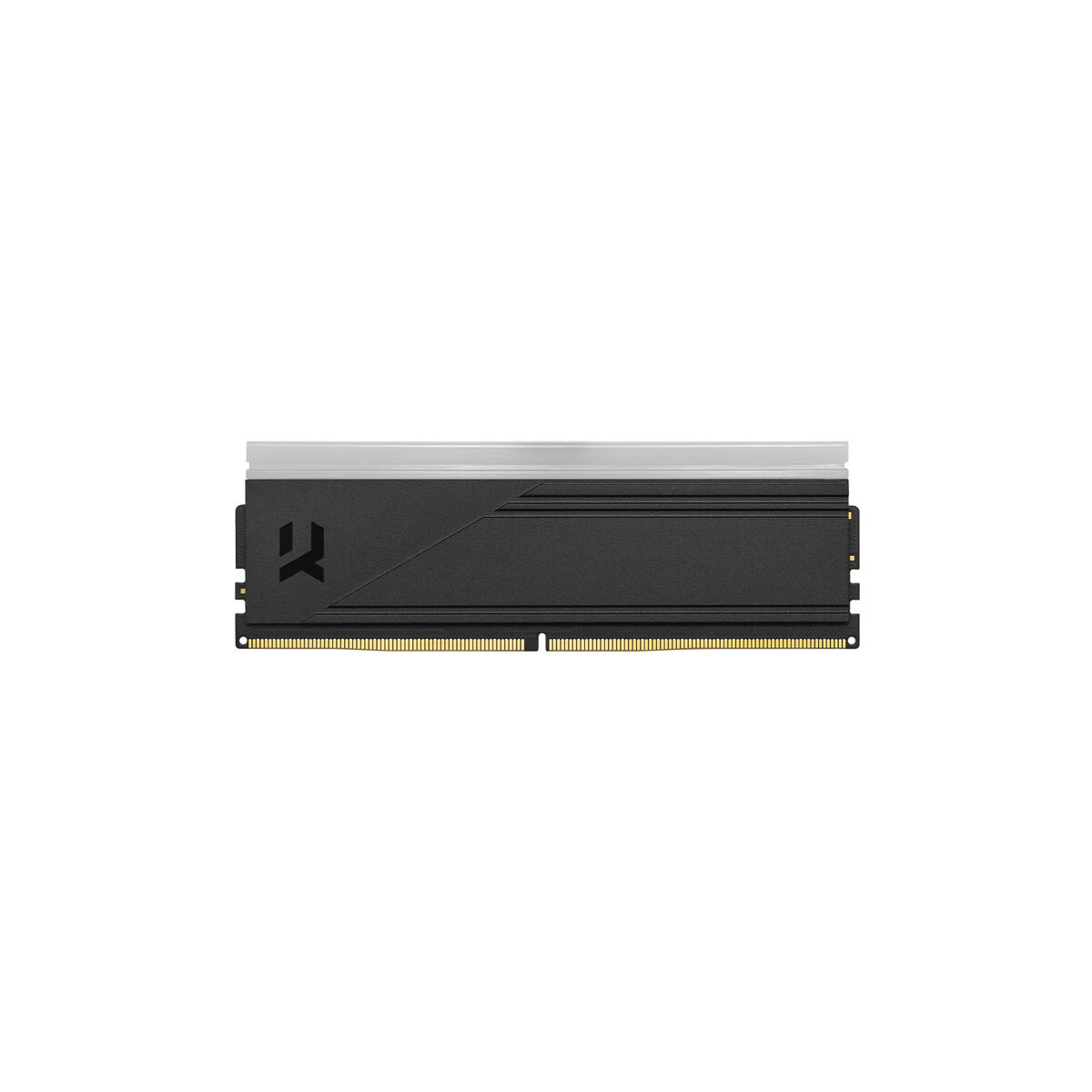 Memoria RAM GoodRam IRG-60D5L30S/32GDC 32 GB DDR5 6000 MHz cl30