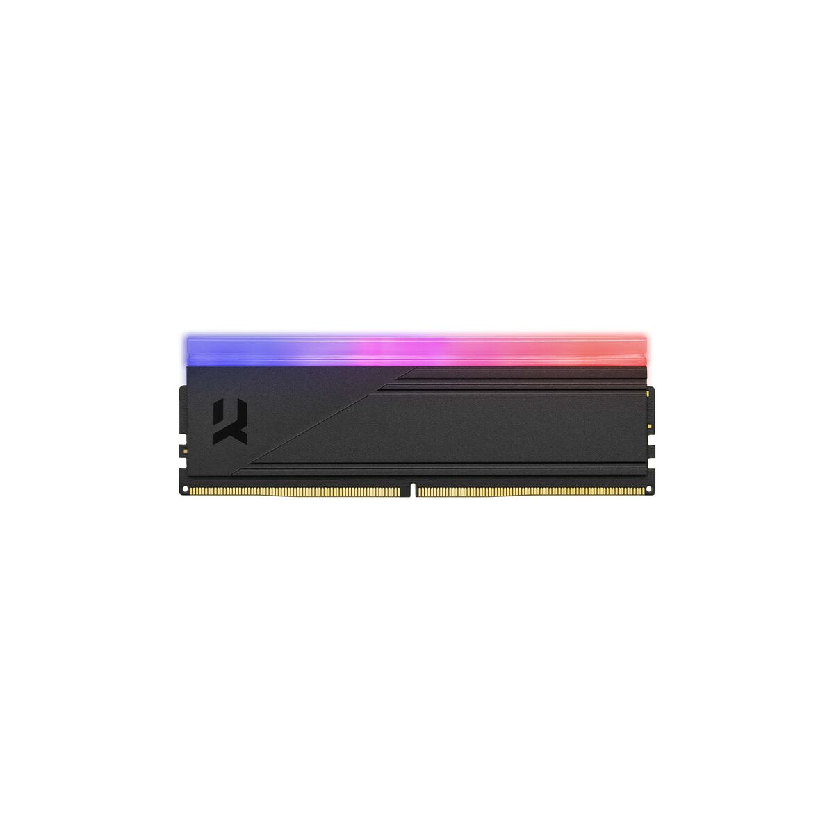 Mémoire RAM GoodRam IRG-60D5L30S/32GDC DDR5 32 GB cl30