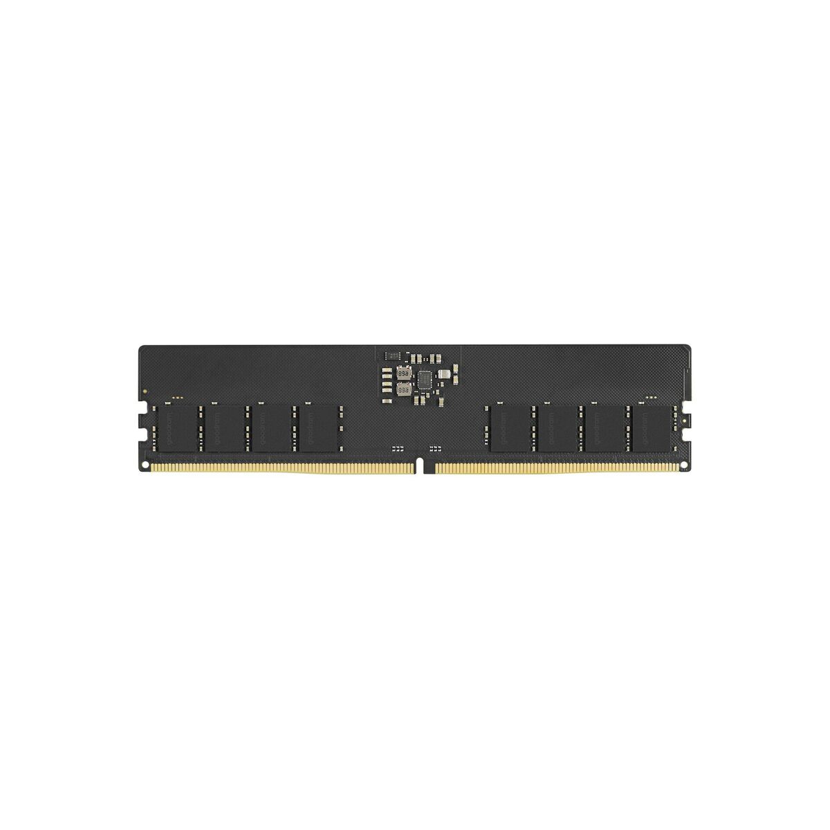 Afbeeldingen van RAM Memory GoodRam GR5600D564L46/96GDC 96 GB DDR5 5600 MHz CL46