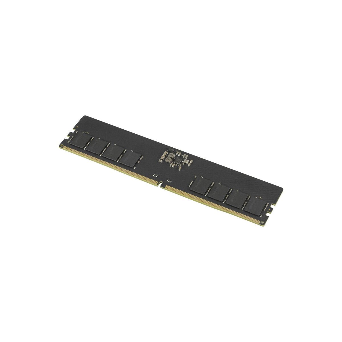 Afbeeldingen van RAM Memory GoodRam GR5600D564L46/96GDC 96 GB DDR5 5600 MHz CL46