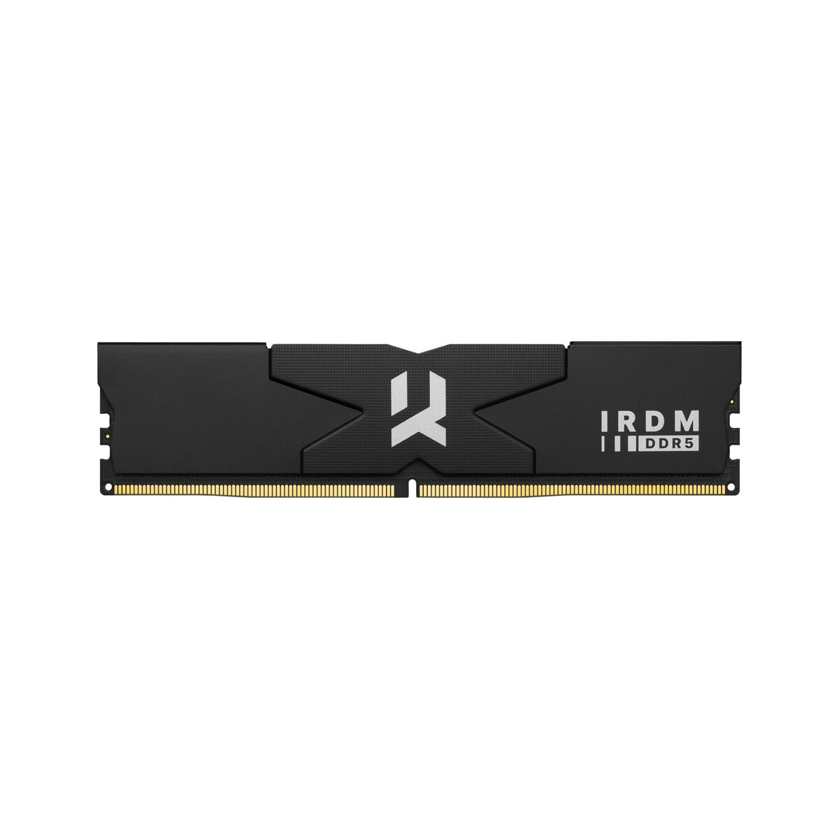 Mémoire RAM GoodRam IR-6000D564L30S/16G 16 GB DDR5 6000 MHz cl30
