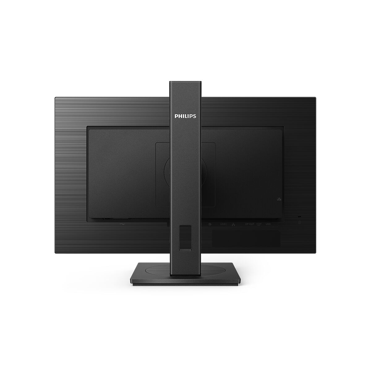 Bild von Monitor Philips 243S1/00 1920 x 1080 px 23,8"