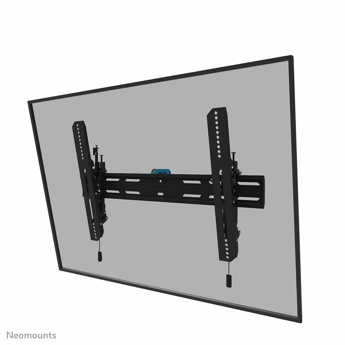 TV Montering Neomounts 12597271000 40-82" 40" 42" 86" 70 Kg