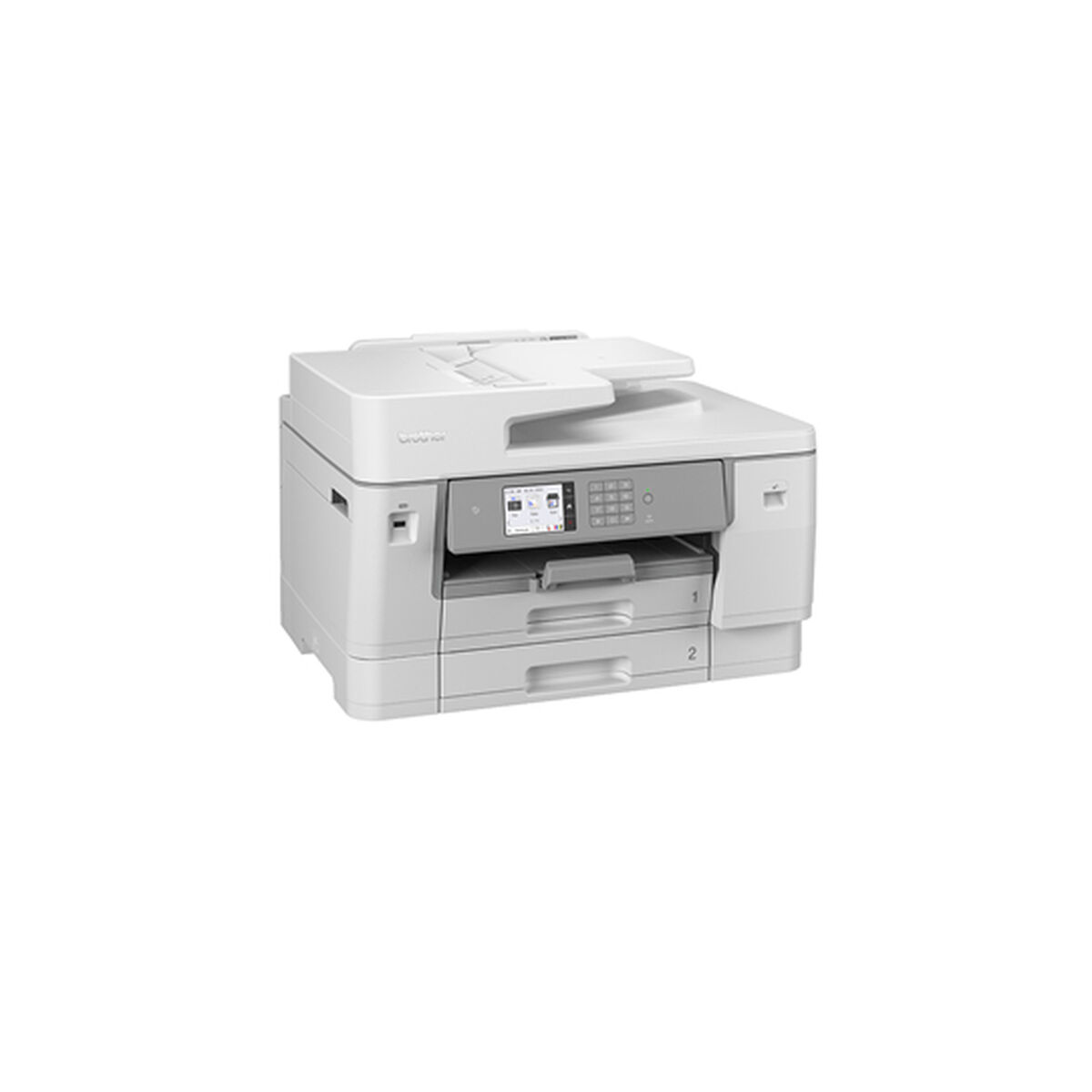 Picture of Multifunction Printer Brother MFC-J6955DW