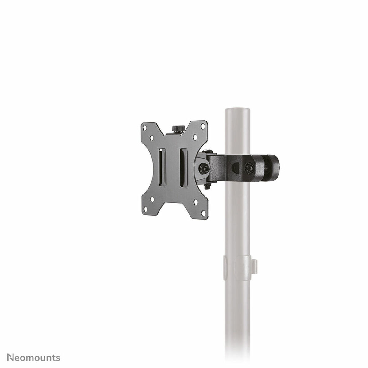 Afbeeldingen van TV Mount Neomounts 12581674000 17" 32" 8 kg