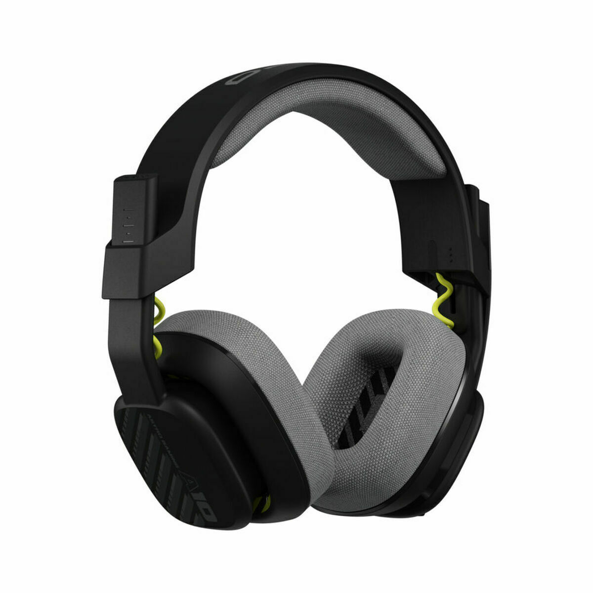Gaming Headset with Microphone Logitech 939-002057