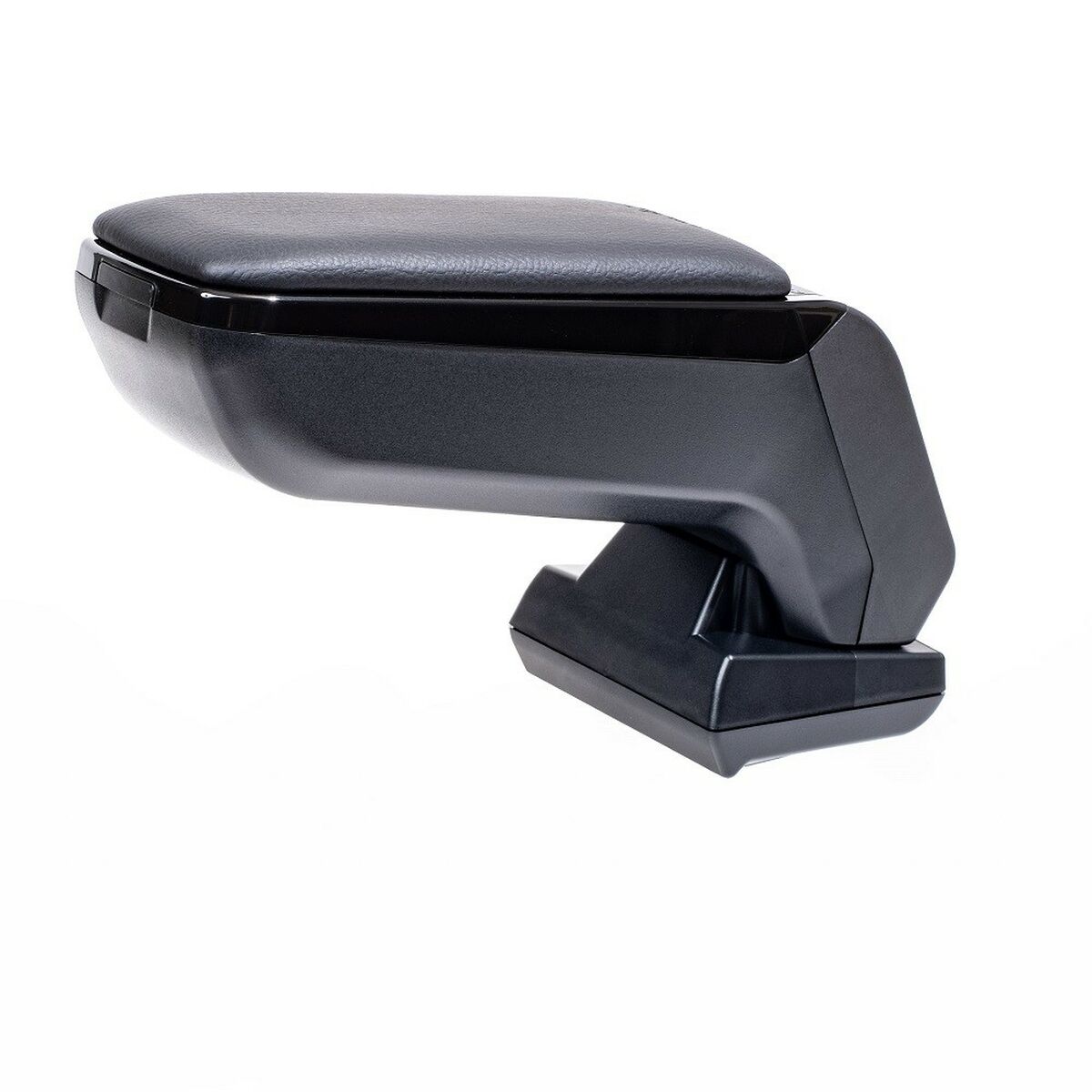 Accoudoir Armster C05602A Opel Crossland X