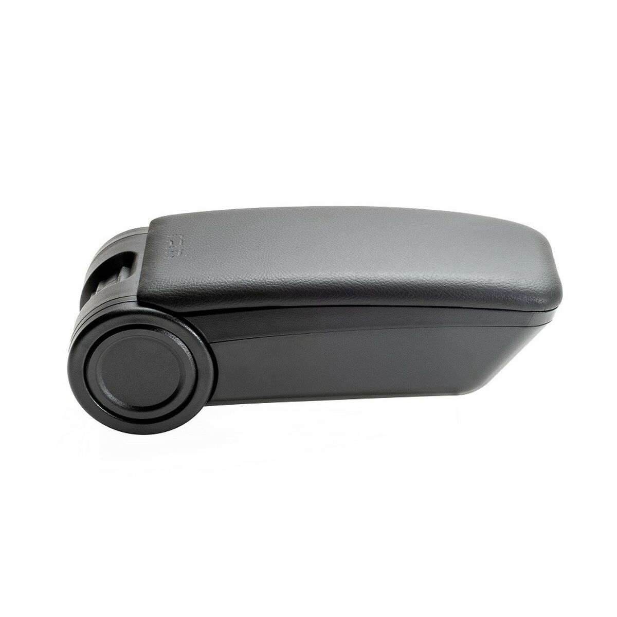 Accoudoir Armster V01482 Cuir écologique Renault Express Van 2021