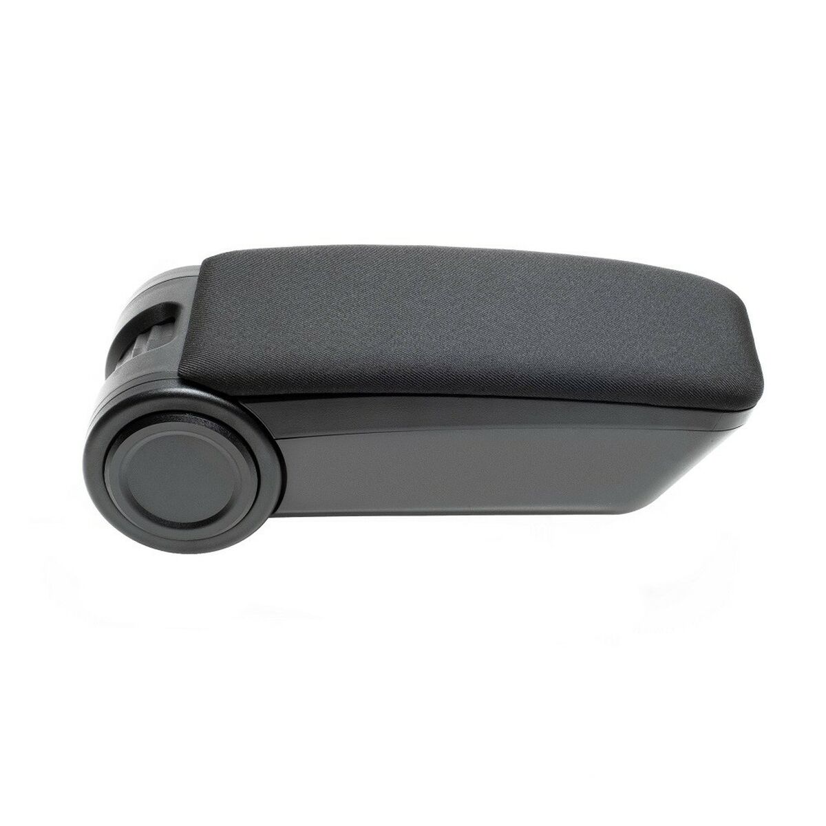 Υποβραχιόνιο Armster V01839A Μαύρο
