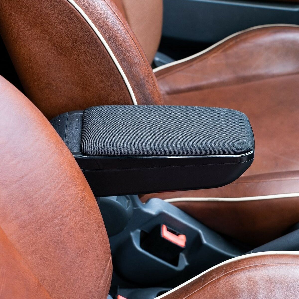 Armrests Armster C05439A