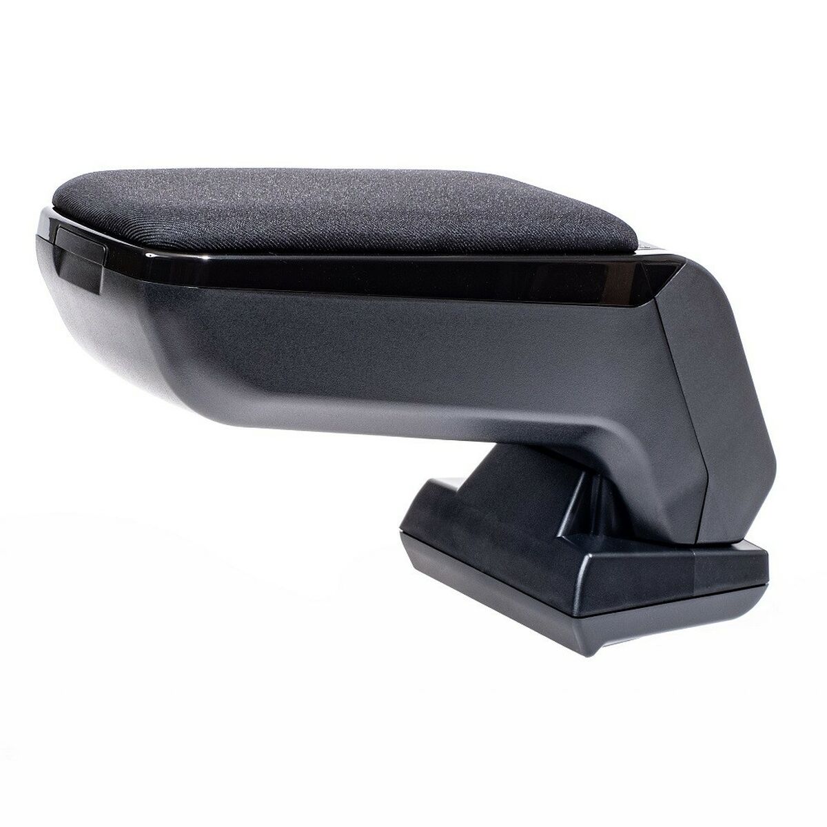 Υποστήριξη για τα Μπράτσα Armster C05475A