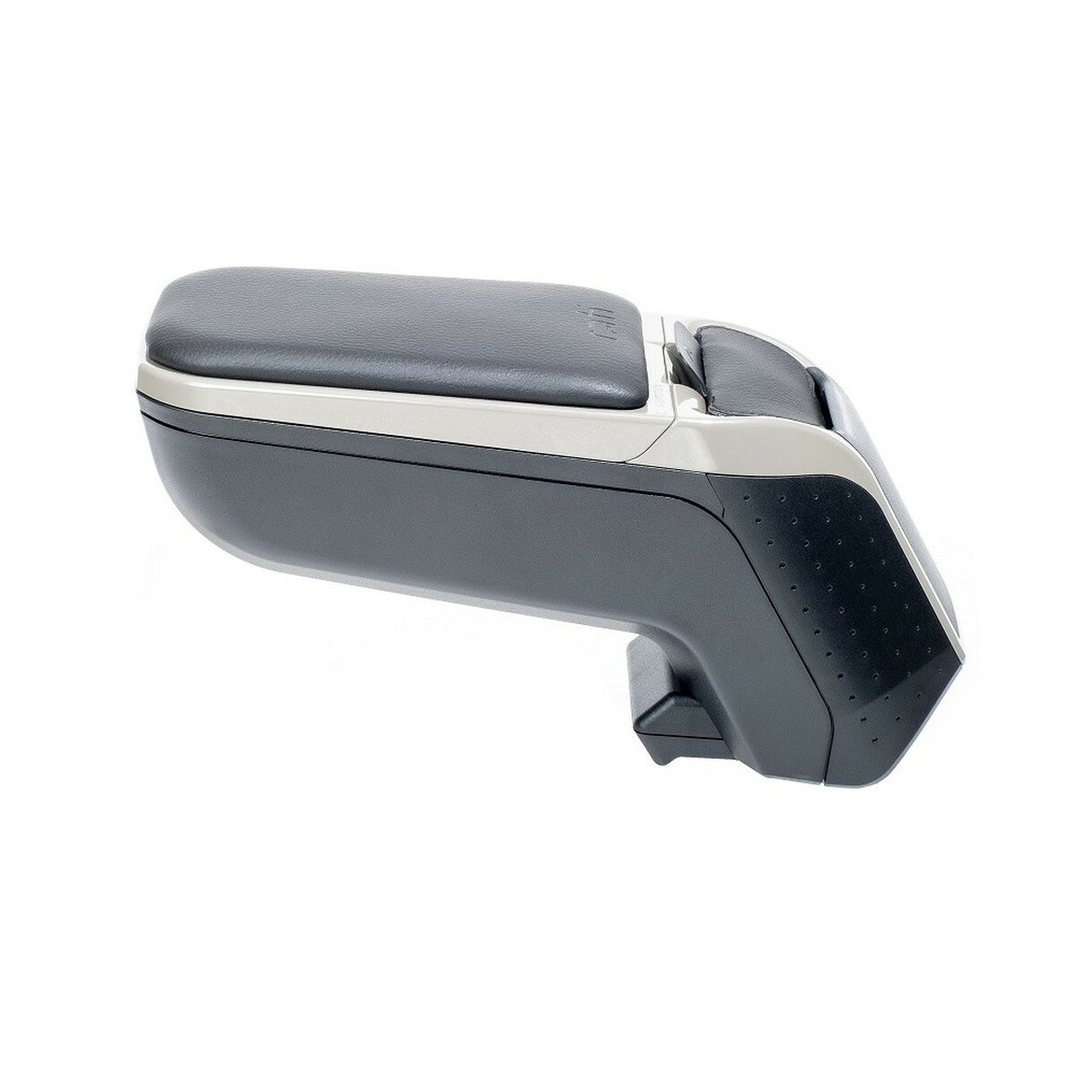 accoudoir-armster-c06220a-3978650