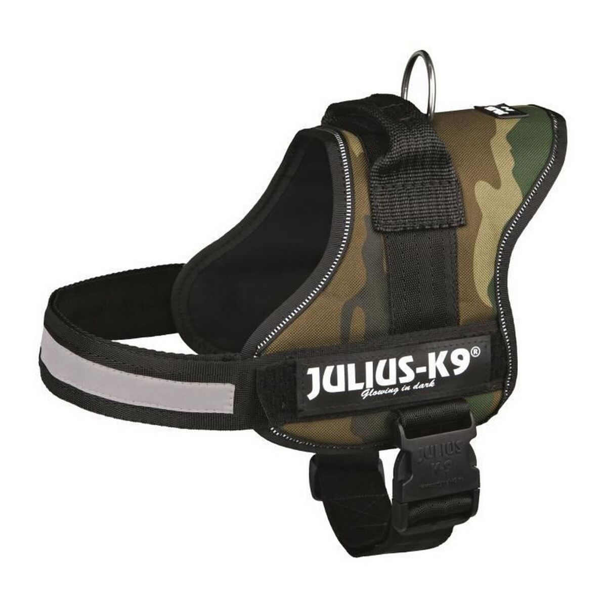 Ιμάντες τύπου γιλέκου