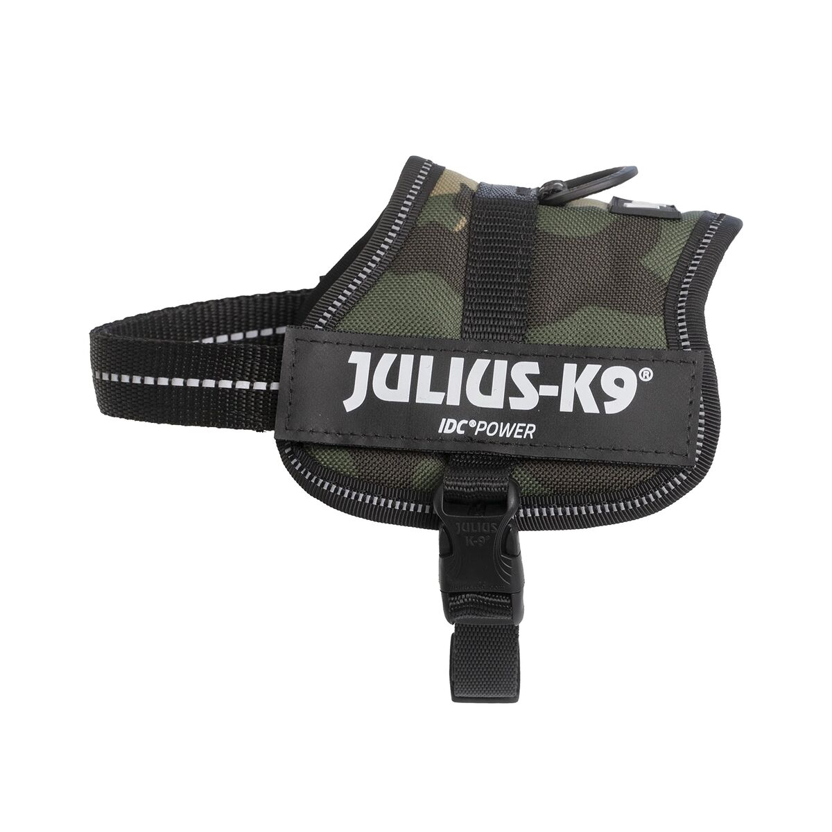Hondentuigje Julius K9