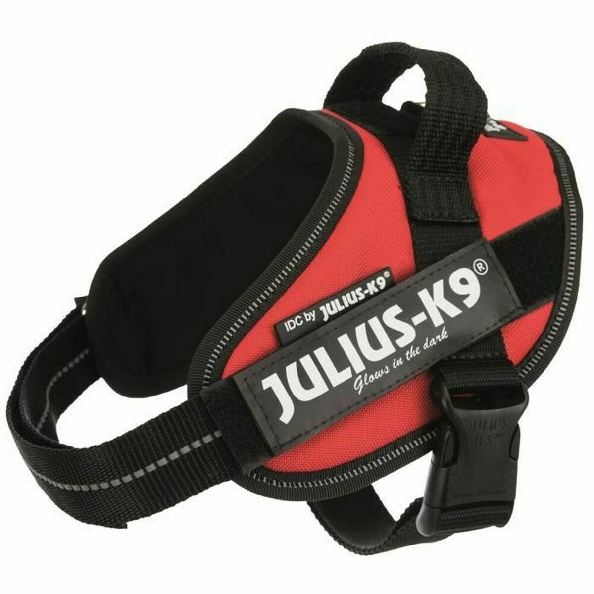 Harnesses