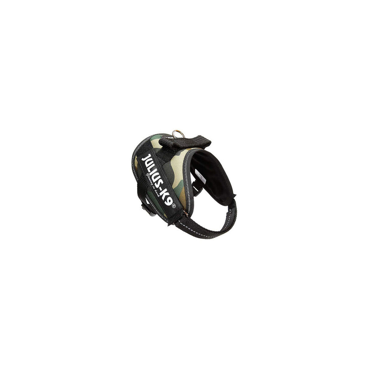 Dog Harness Julius K9 IDC S, view 6