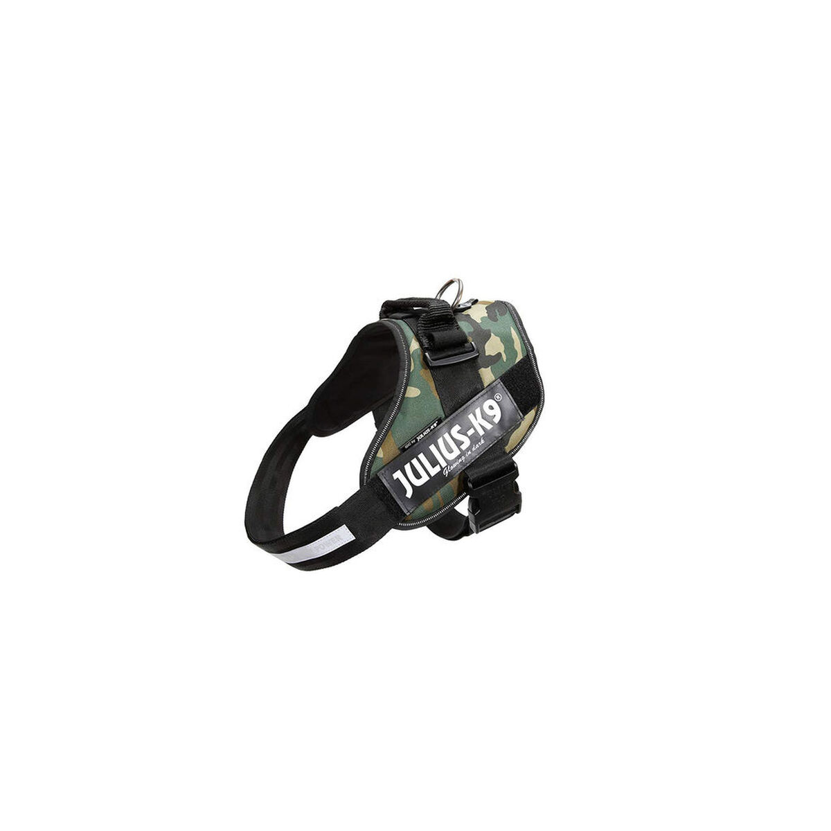 Dog Harness Julius K9 IDC L 1, view 6