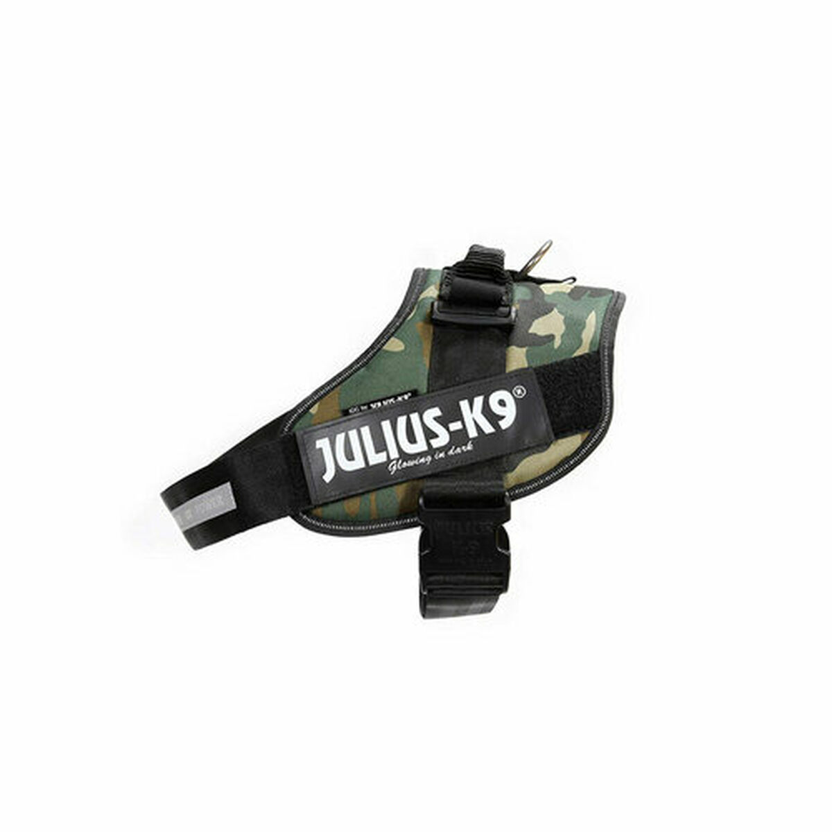 Dog Harness Julius K9 L/XL 2, view 2
