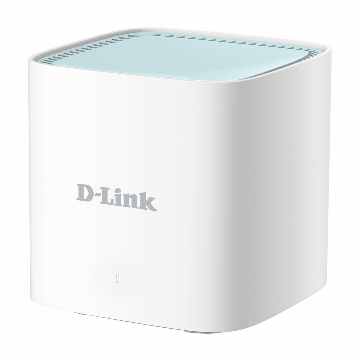 Afbeeldingen van Access point D-Link Eagle Pro AI AX1500 Mesh
