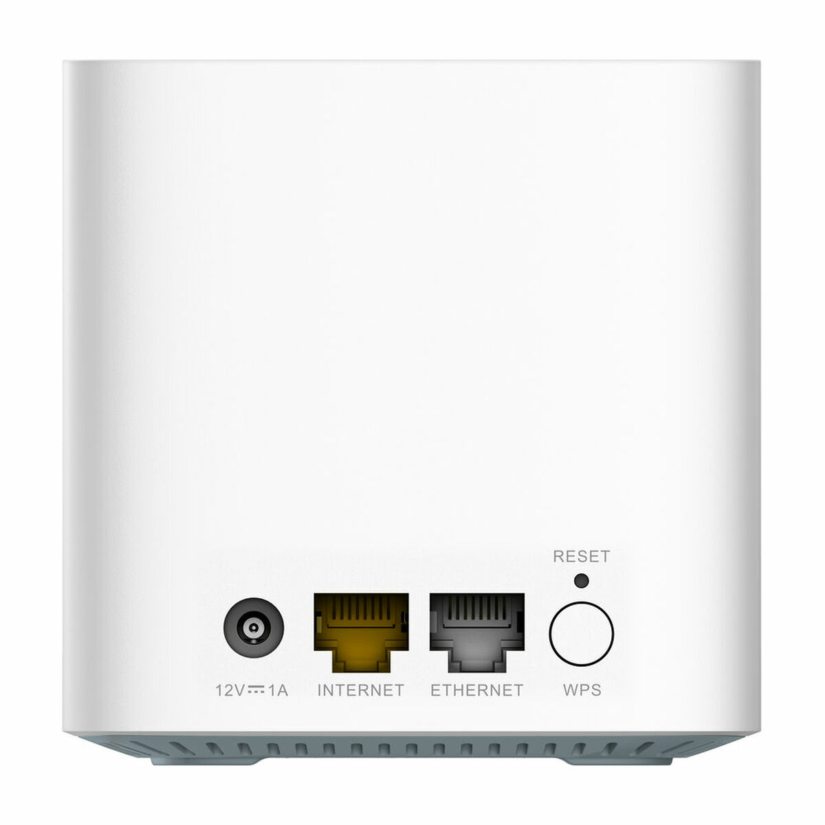 Afbeeldingen van Access point D-Link Eagle Pro AI AX1500 Mesh