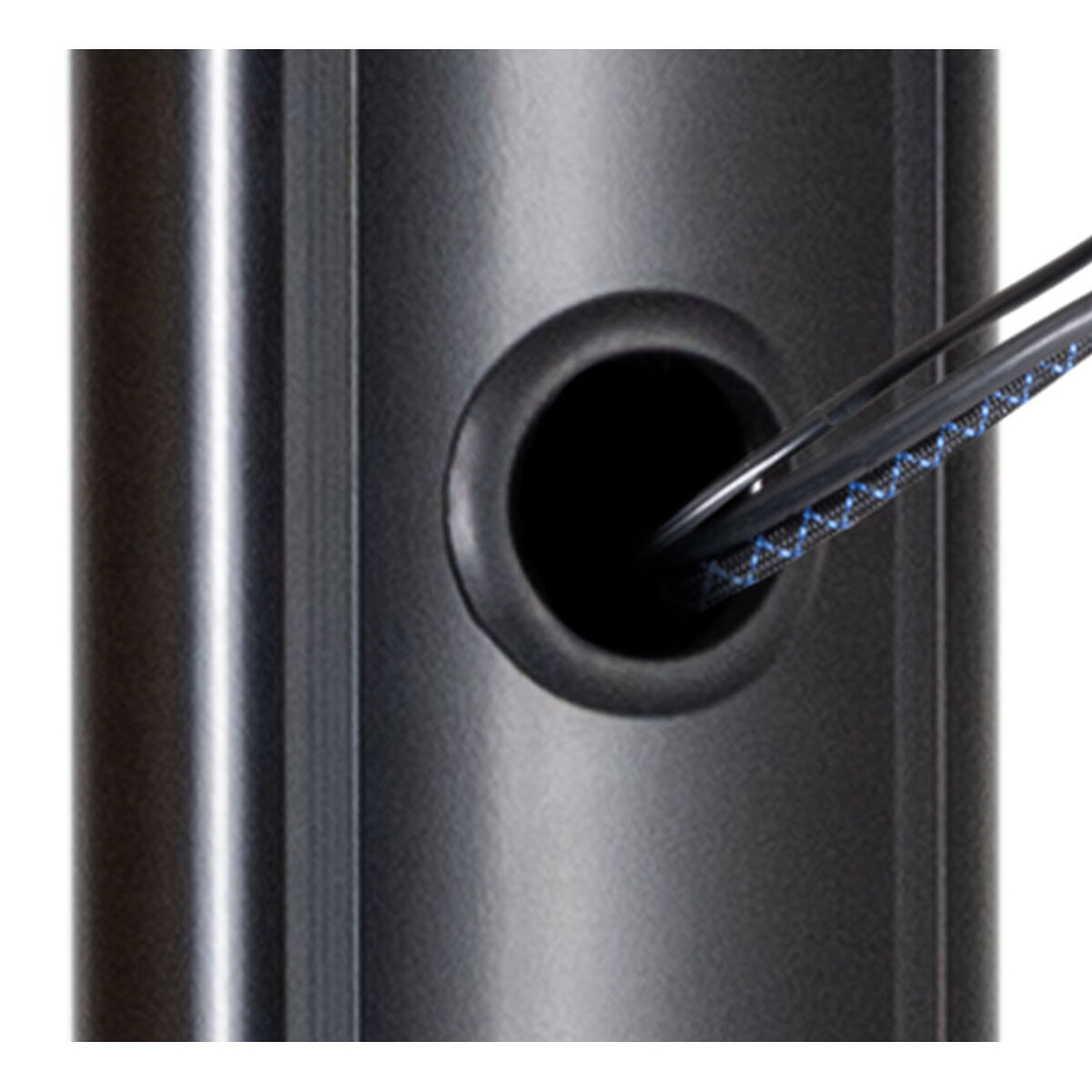 Bild von Screen Table Support B-Tech BT8385-190/B