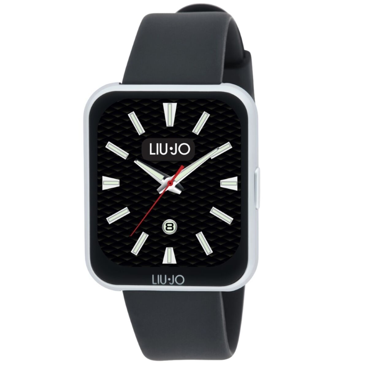 Bild von Smartwatch LIU JO SWLJ195