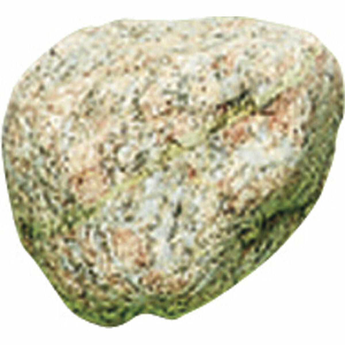 Decorative Stones Akvastabil SODALITE, view 2