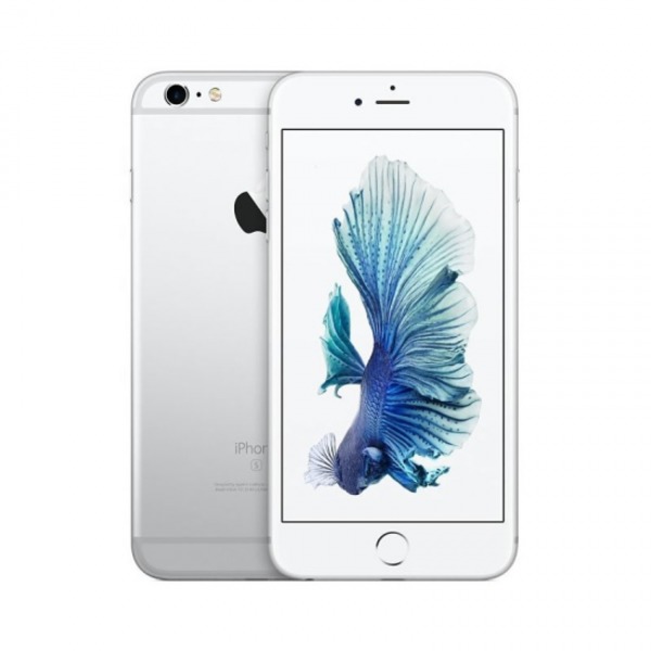 Smartphone Apple iPhone 6S 4,7