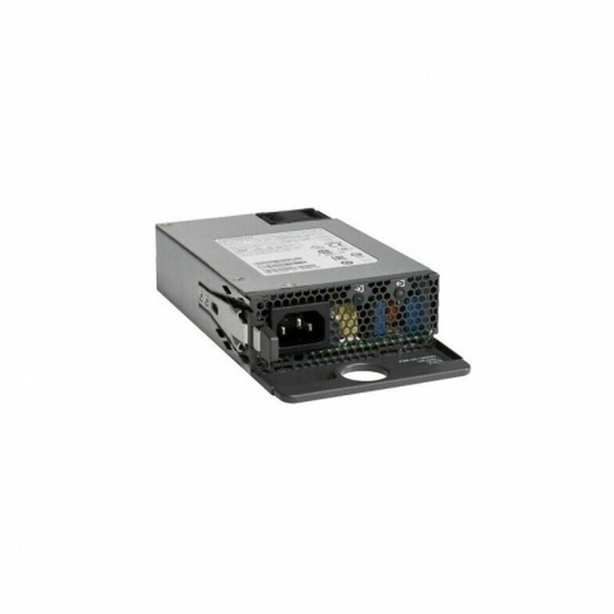Bild von Power supply CISCO PWR-C6-1KWAC= Grey