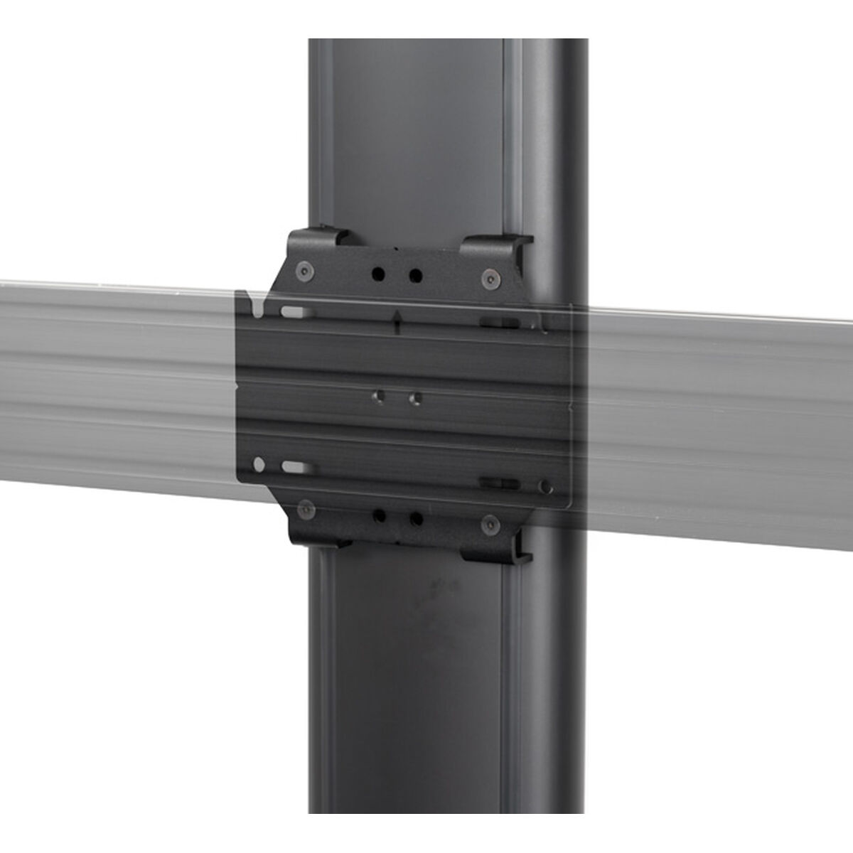 Bild von Screen Table Support B-Tech BT8385-RTC/B