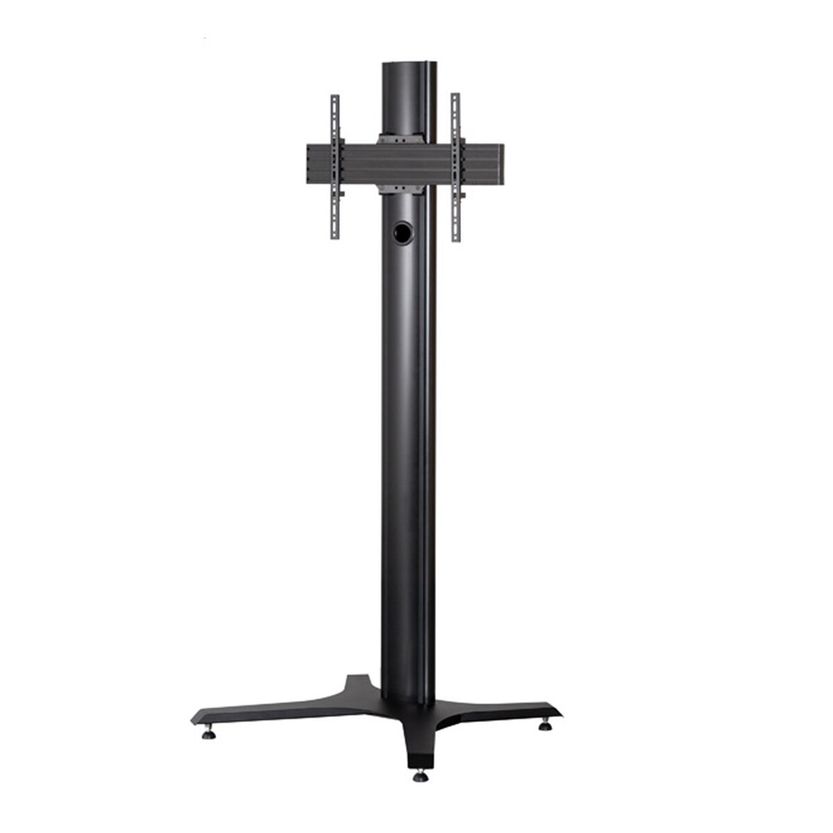 Bild von Screen Table Support B-Tech BT8385-RTC/B