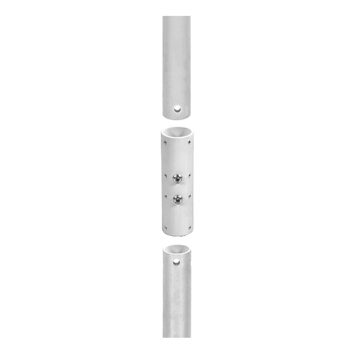 Stabiliser for Support B-Tech BT5935-100/W