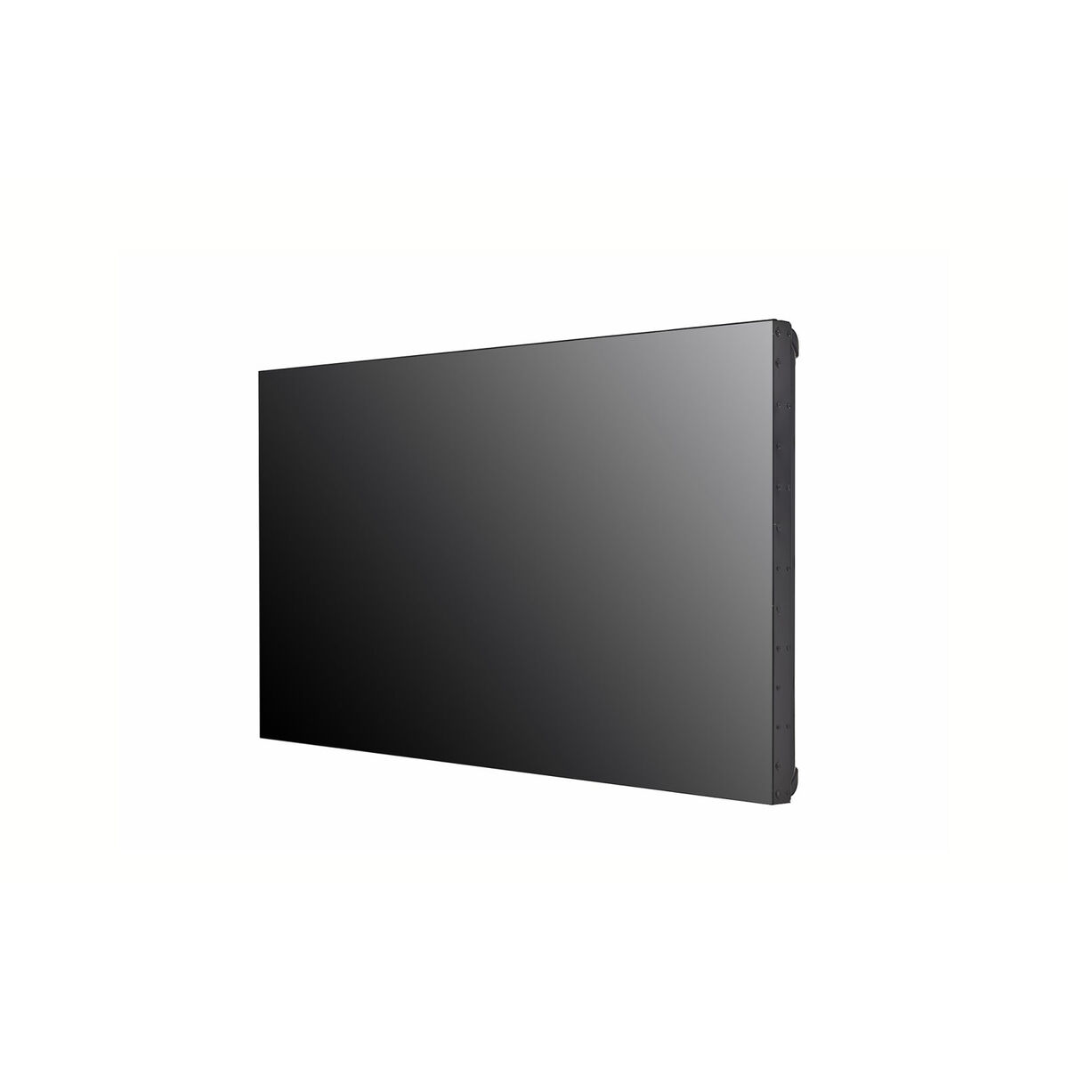 Picture of Videowall Monitor LG 55VM5J-H IPS Full HD 55" 55"