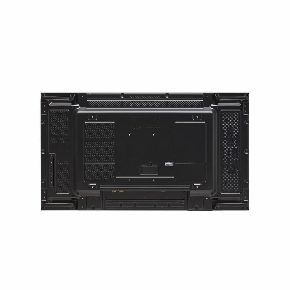 Afbeeldingen van Videowall Monitor LG 55VM5J-H IPS Full HD 55" 55"