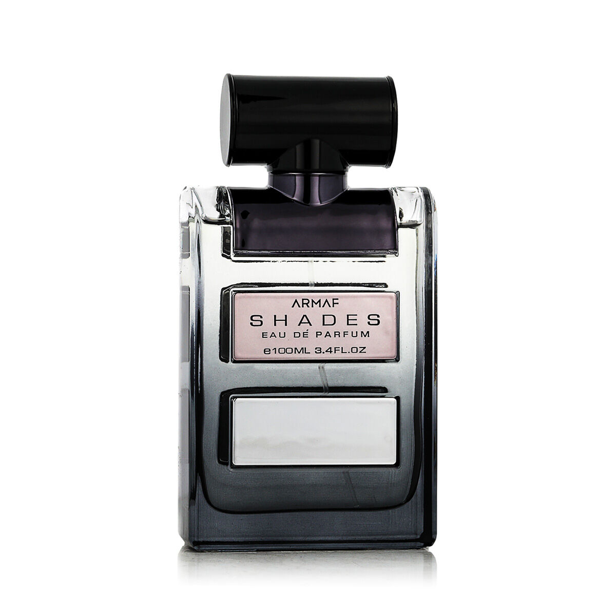 Image secondaire de Parfum Homme Armaf