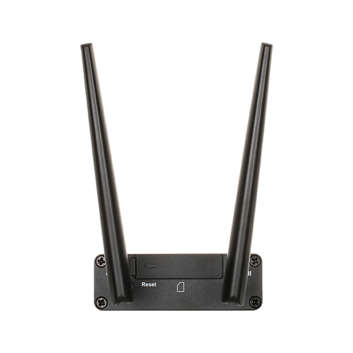Router D-Link DWM-311 Μαύρο Ethernet LAN