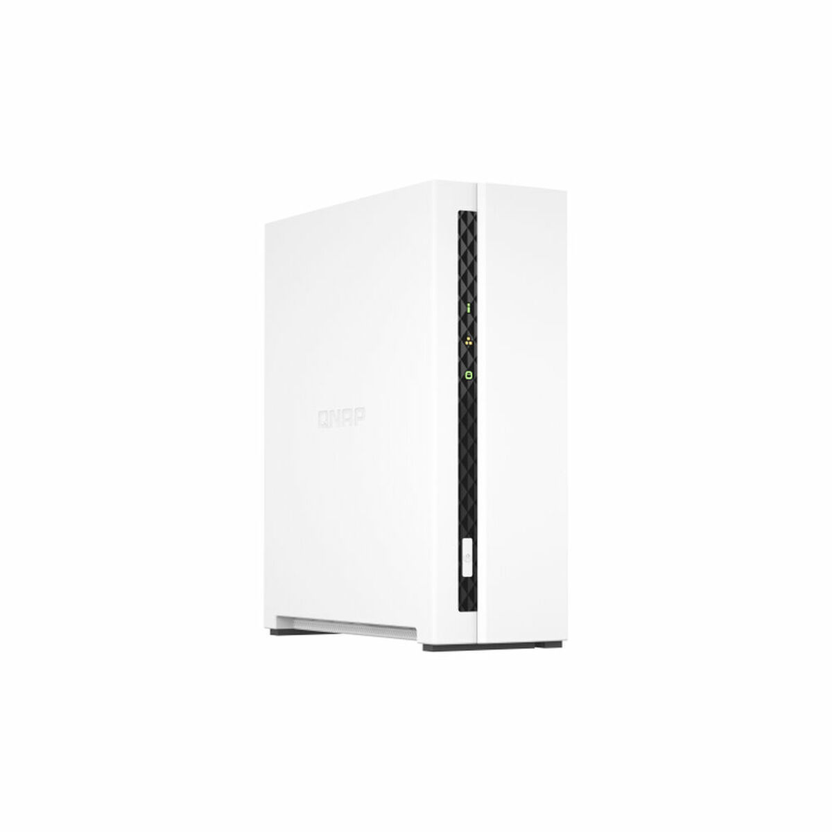 Netwerkopslag NAS Qnap TS-133