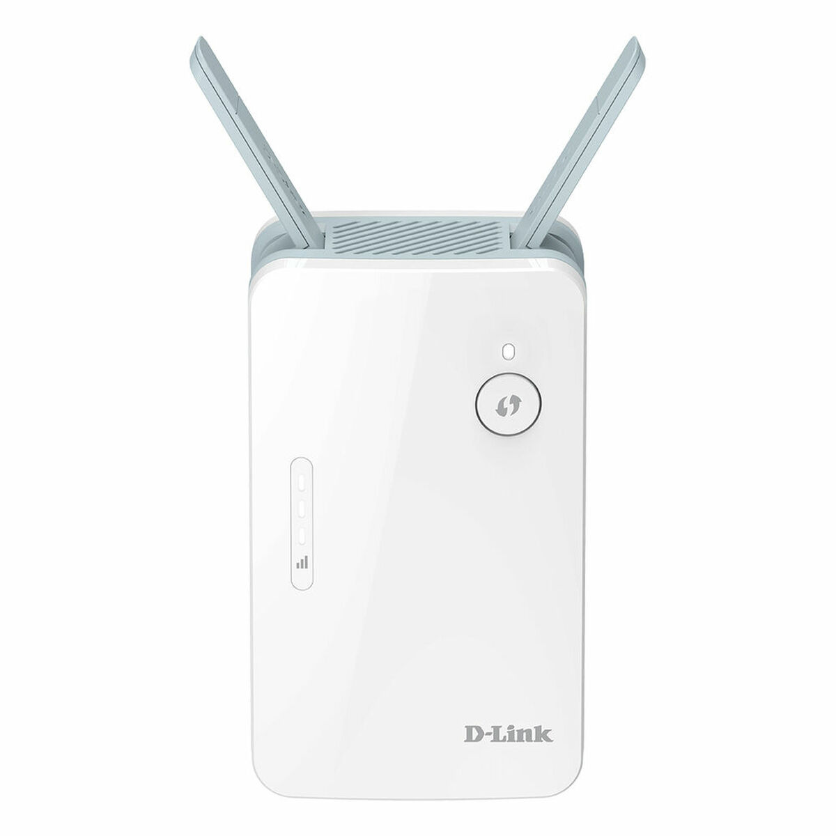 Afbeeldingen van Wi-Fi repeater D-Link Eagle Pro AI AX1500 Mesh 1200 Mbit/s