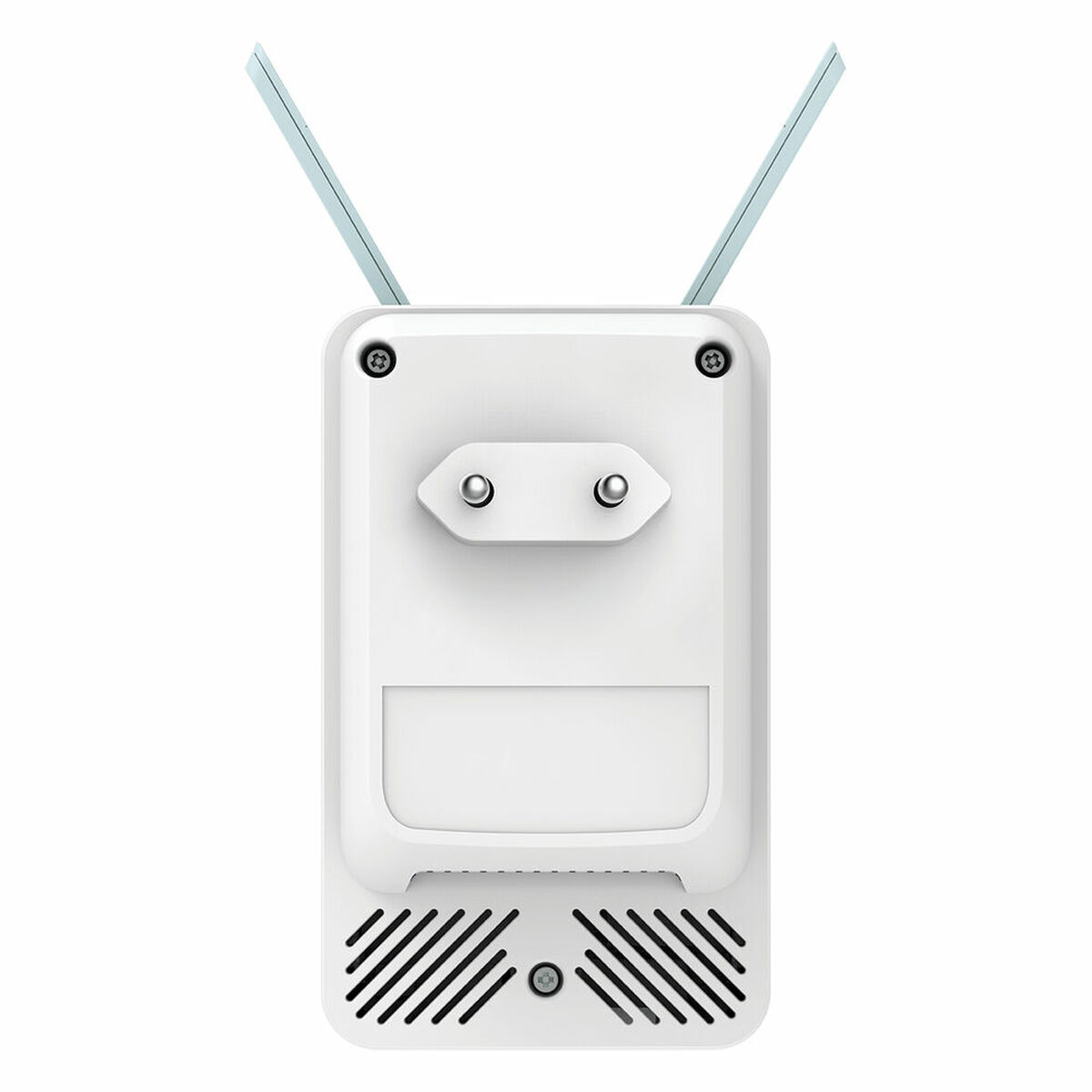 Afbeeldingen van Wi-Fi repeater D-Link Eagle Pro AI AX1500 Mesh 1200 Mbit/s